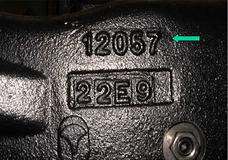 central body Carraro