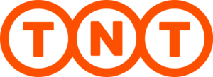 tnt logo
