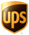ups logo