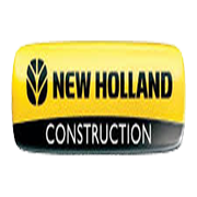 New Holland