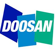 Doosan