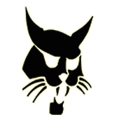 Bobcat
