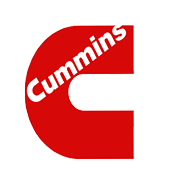 Cummins
