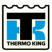 Thermo King
