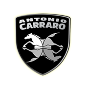 Antonio Carraro