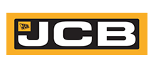JCB