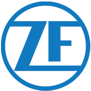 ZF